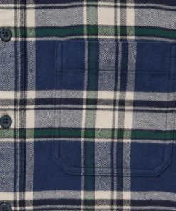 Whitesneakersociety.shope5164ded97 9
