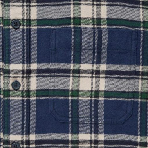 Whitesneakersociety.shope5164ded97 9