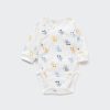 Whitesneakersociety.shope53398cc4c 1