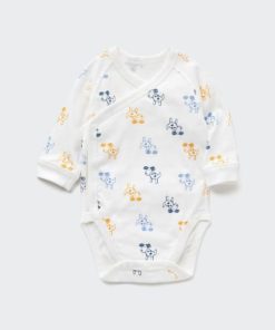 Whitesneakersociety.shope53398cc4c 1