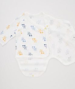 Whitesneakersociety.shope53398cc4c 2