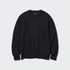 Whitesneakersociety.shope53c00e97f 1