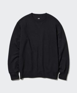 Whitesneakersociety.shope53c00e97f 1