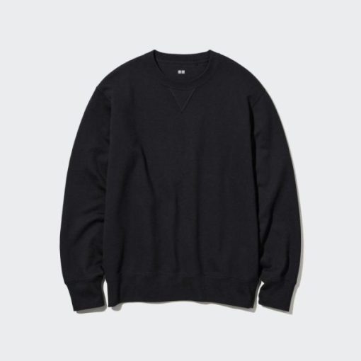 Whitesneakersociety.shope53c00e97f 1