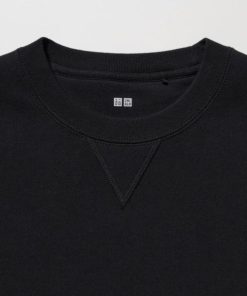 Whitesneakersociety.shope53c00e97f 2