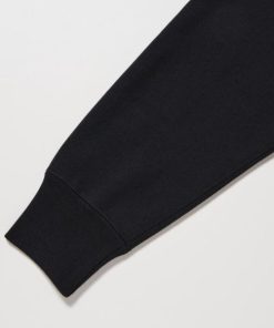Whitesneakersociety.shope53c00e97f 3