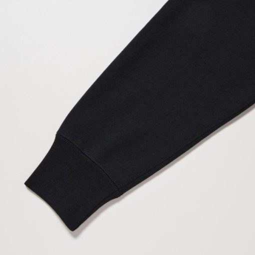 Whitesneakersociety.shope53c00e97f 3
