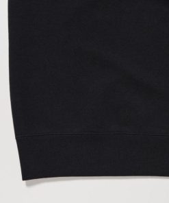 Whitesneakersociety.shope53c00e97f 4