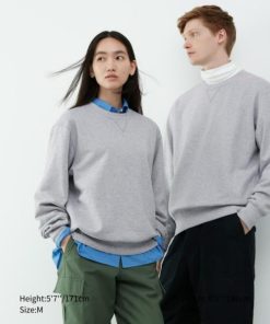 Whitesneakersociety.shope53c00e97f 7