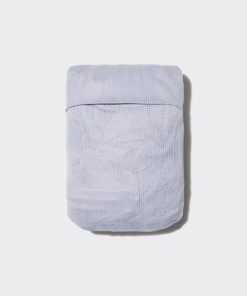 Whitesneakersociety.shope5739768d0 10