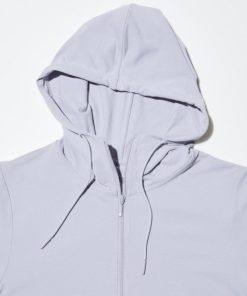Whitesneakersociety.shope5739768d0 11