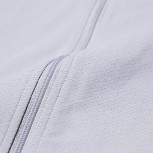 Whitesneakersociety.shope5739768d0 5