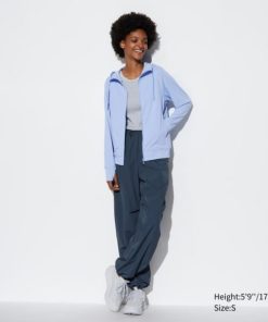 Whitesneakersociety.shope5739768d0 7