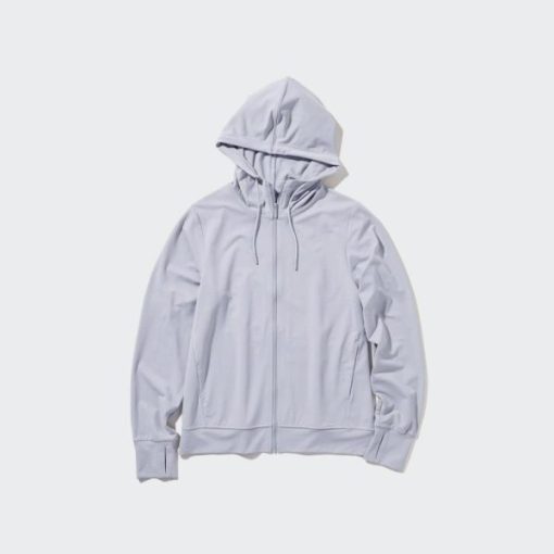 Whitesneakersociety.shope5739768d0 9