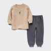 Whitesneakersociety.shope576a68b66 1
