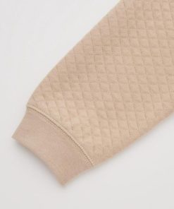 Whitesneakersociety.shope576a68b66 4