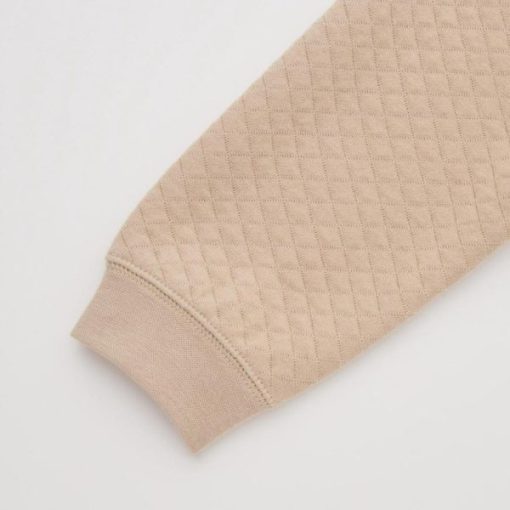 Whitesneakersociety.shope576a68b66 4