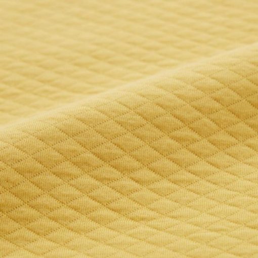 Whitesneakersociety.shope576a68b66 9