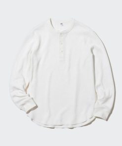 Whitesneakersociety.shope5d7352cde 1