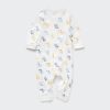 Whitesneakersociety.shope68296a3b6 1