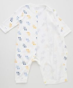 Whitesneakersociety.shope68296a3b6 2