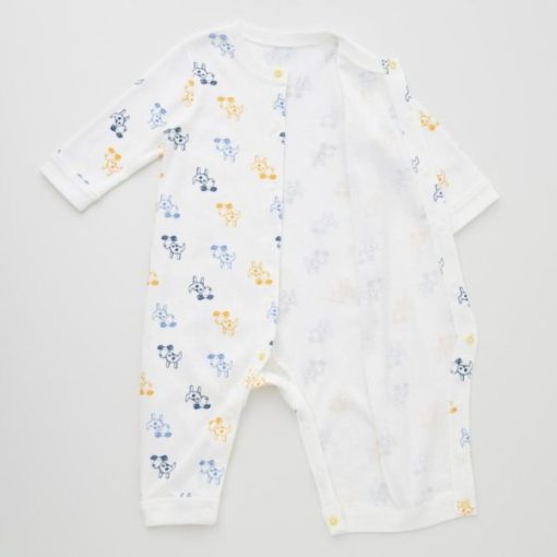 Whitesneakersociety.shope68296a3b6 2