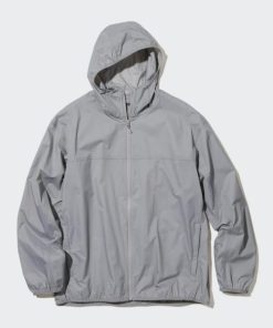 Whitesneakersociety.shope74141deb7 6