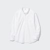 Whitesneakersociety.shope7997d2222 1