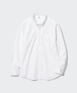 Whitesneakersociety.shope7997d2222 1
