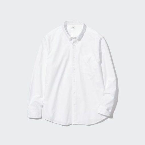 Whitesneakersociety.shope7997d2222 1