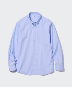 Whitesneakersociety.shope7997d2222 2