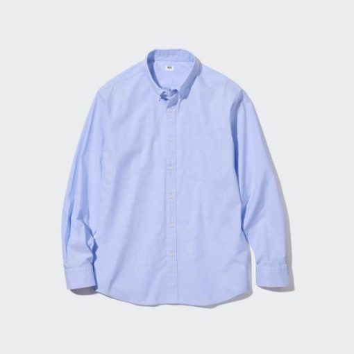 Whitesneakersociety.shope7997d2222 2