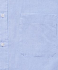 Whitesneakersociety.shope7997d2222 4