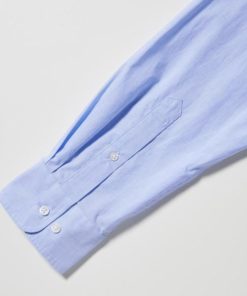 Whitesneakersociety.shope7997d2222 5