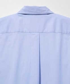Whitesneakersociety.shope7997d2222 7