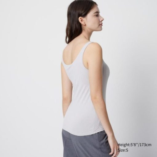 Whitesneakersociety.shope79ff27b3a 2
