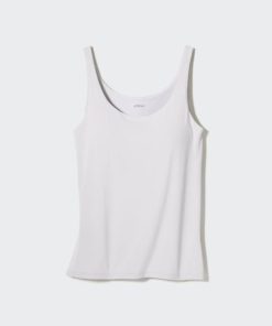 Whitesneakersociety.shope79ff27b3a 3