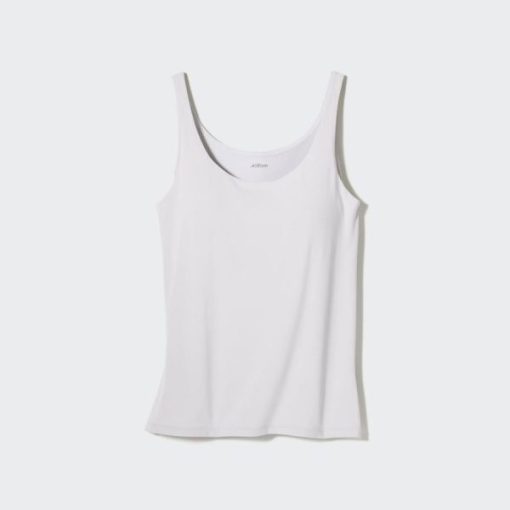 Whitesneakersociety.shope79ff27b3a 3