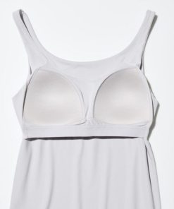 Whitesneakersociety.shope79ff27b3a 4