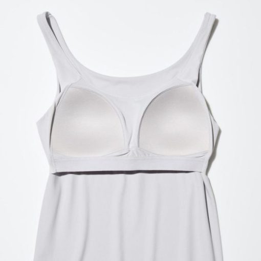 Whitesneakersociety.shope79ff27b3a 4