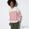 Whitesneakersociety.shope83274bf9c 1