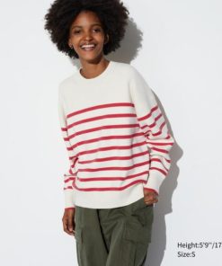 Whitesneakersociety.shope83274bf9c 1