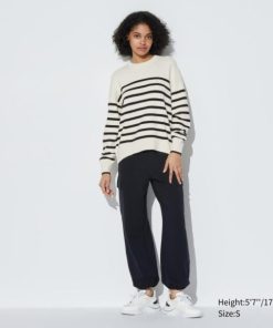 Whitesneakersociety.shope83274bf9c 2