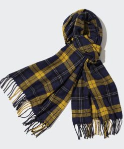Whitesneakersociety.shope832cabb3b 1
