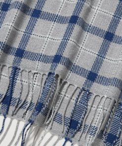 Whitesneakersociety.shope832cabb3b 6