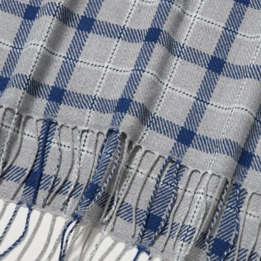 Whitesneakersociety.shope832cabb3b 6