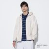 Whitesneakersociety.shope8a6cb2cb9 1