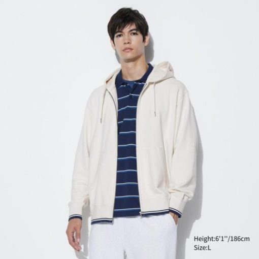 Whitesneakersociety.shope8a6cb2cb9 1