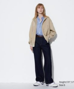 Whitesneakersociety.shope8a6cb2cb9 2