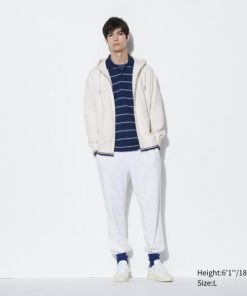Whitesneakersociety.shope8a6cb2cb9 4
